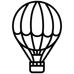 career coaching India