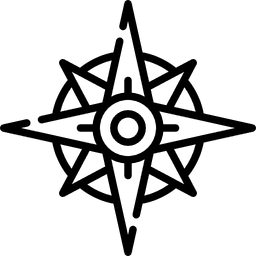 career coaching India