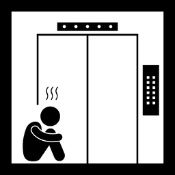 career coaching India