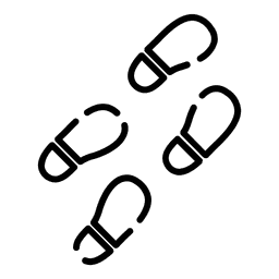 career coaching India