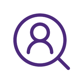 career coaching India