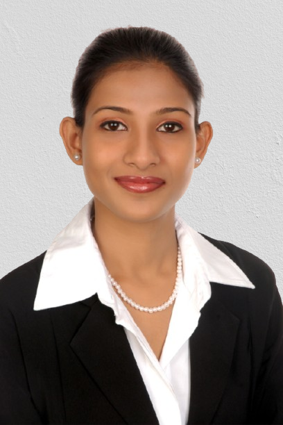New Image