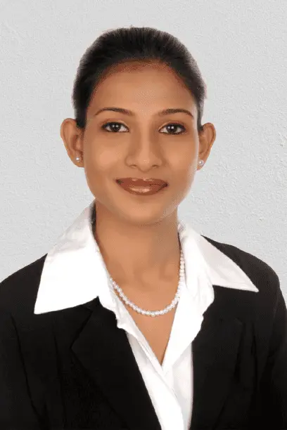 New Image