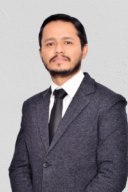 New Image